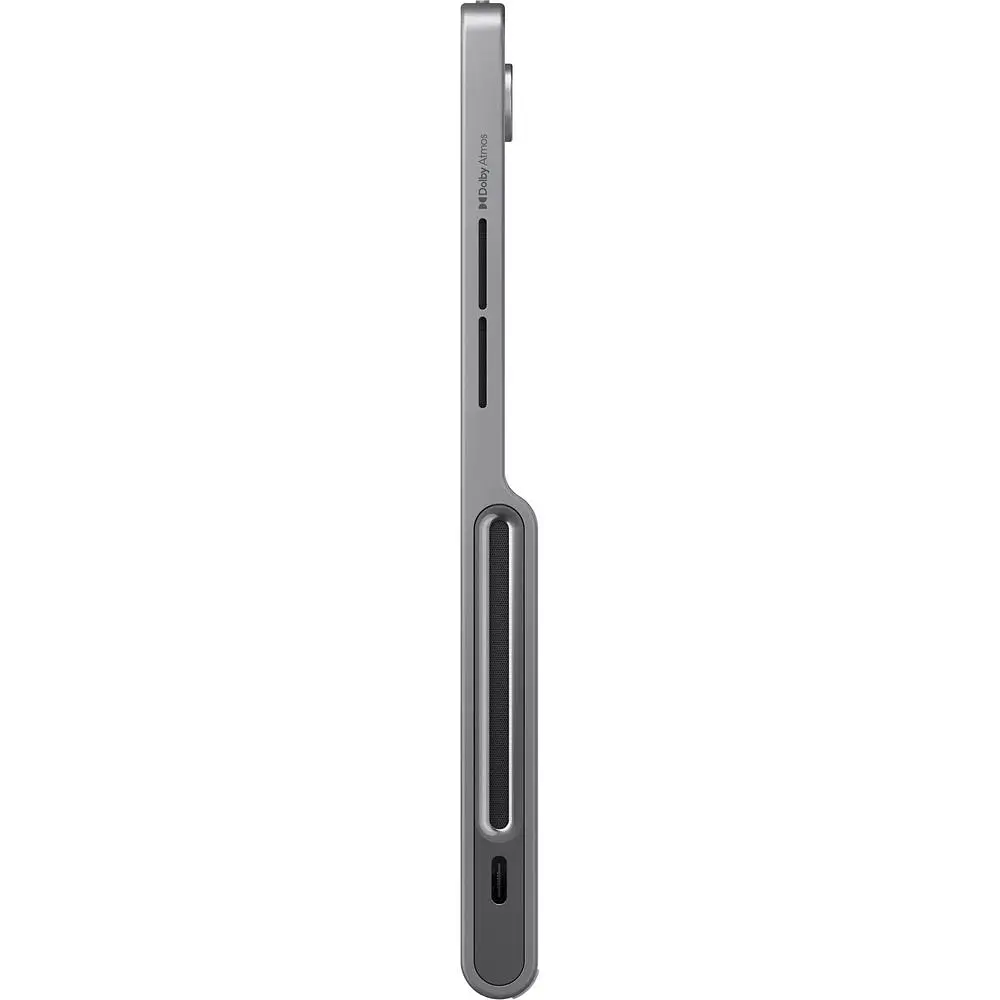 Планшет Lenovo Tab Plus 8/128GB Wi-Fi Luna Grey [ZADX0094UA] UA-UCRF [122939] - фото 10