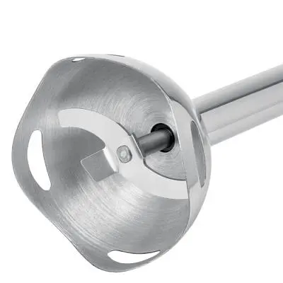 Блендер Rotex (RTB465-W) - фото 2