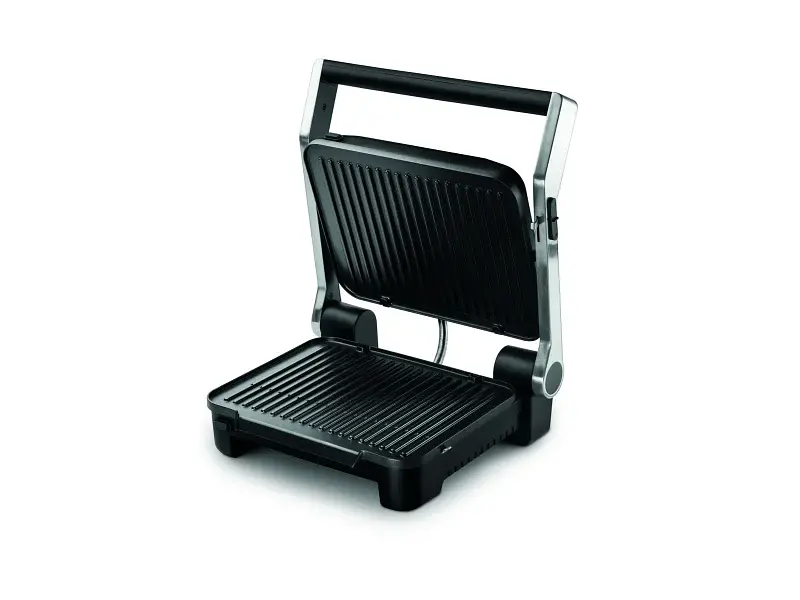 Електрогриль Zelmer ZPR2600 - фото 4