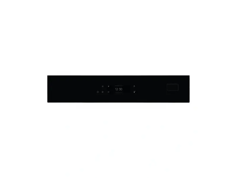 Духова шафа Electrolux EOB8S39WZ - фото 3