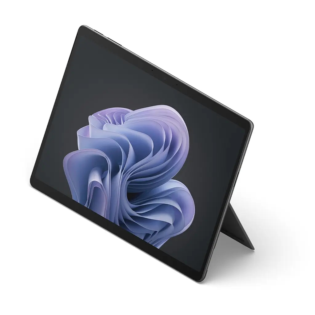 Ноутбук Microsoft Surface Pro 10,512GB,i7-,16GB - фото 2