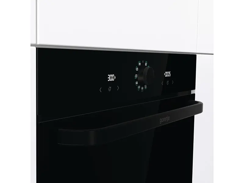Духова шафа Gorenje BOS 6737 SYB - фото 3