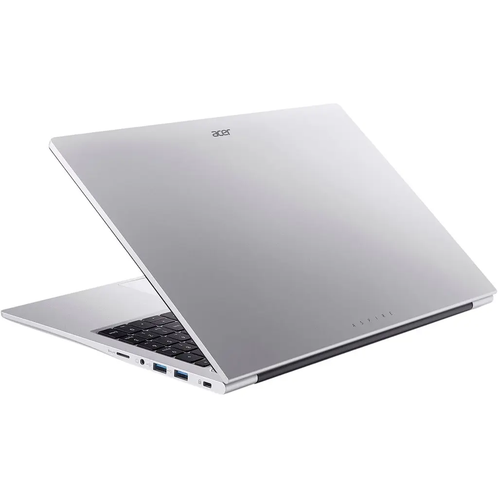 Ноутбук Acer Aspire Lite AL15-41P-R7LQ (NX.J98EX.006) - фото 5