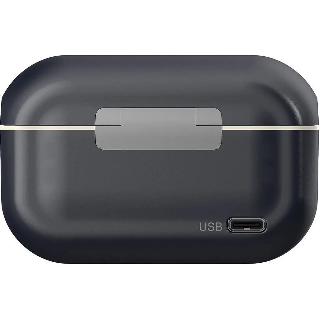 Микрофонная радиосистема Hollyland Lark M2 Duo with USB-C RX Black [156012] - фото 23