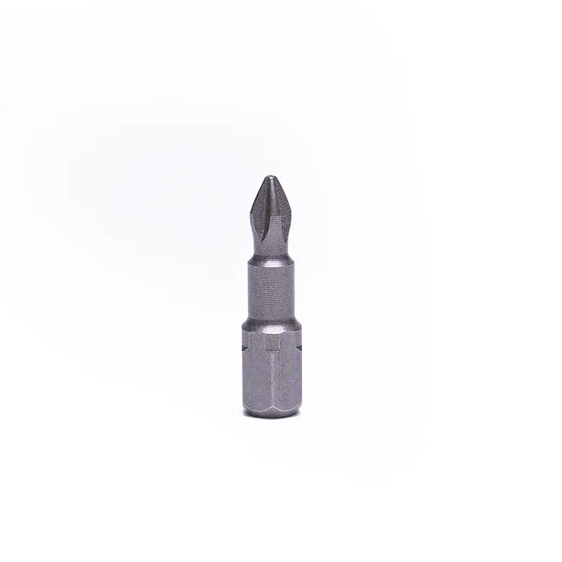 Вставка-отвертка бита Specialist+ PH1x25, 2 шт. (24/2-051) - фото 2