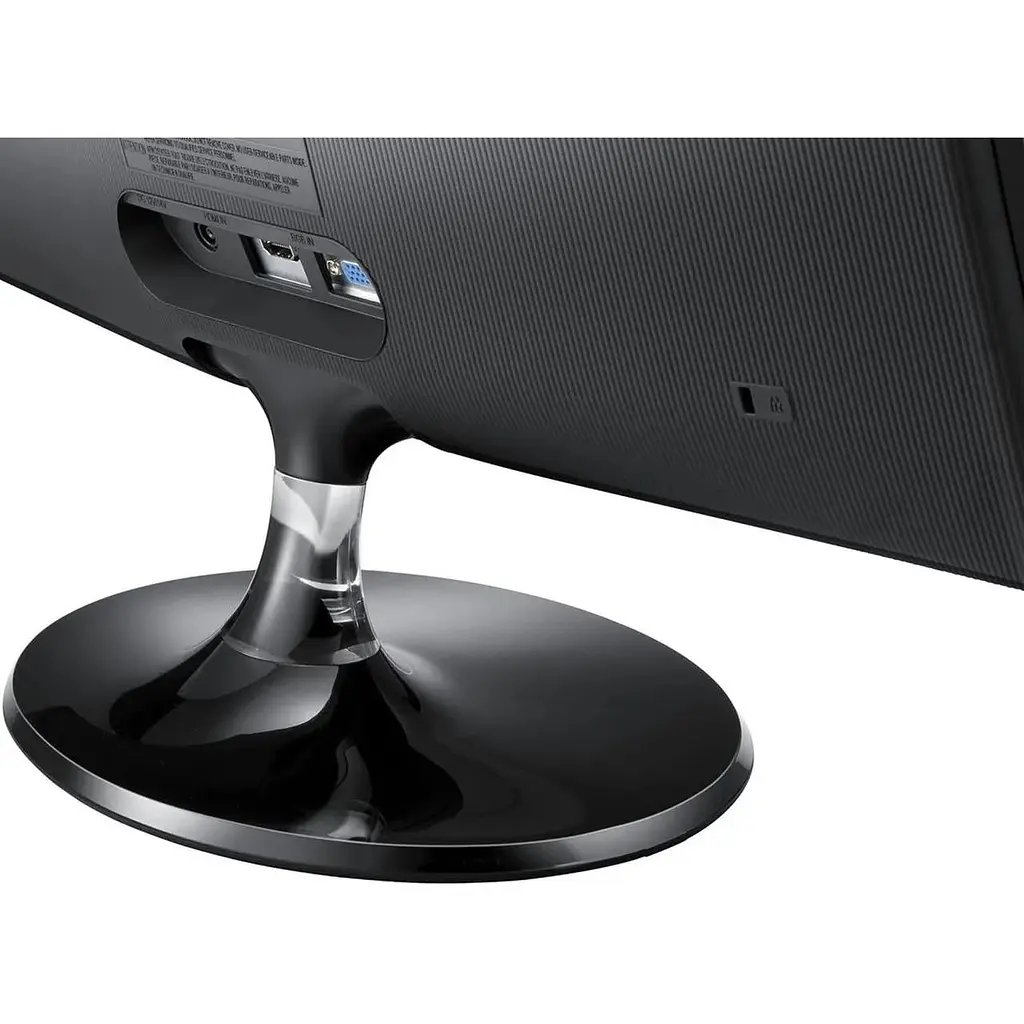 Монітор 27" Samsung S27B350H - Class A "Б/В" - фото 3