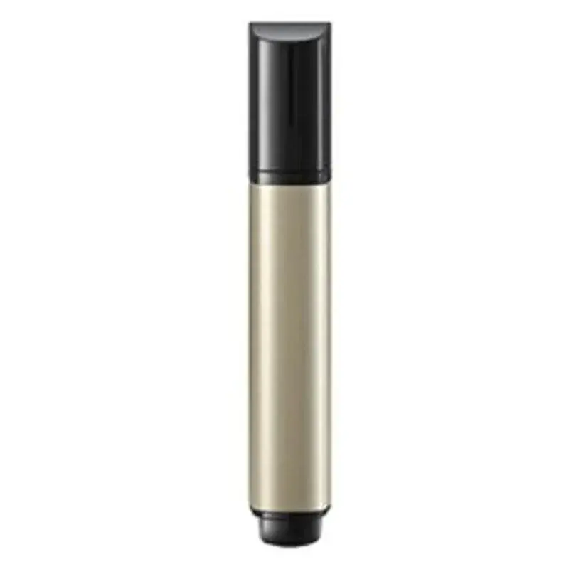 USB флеш накопичувач Apacer 64GB AH353 Champagne Gold RP USB 3.0 (AP64GAH353C-1) - фото 2