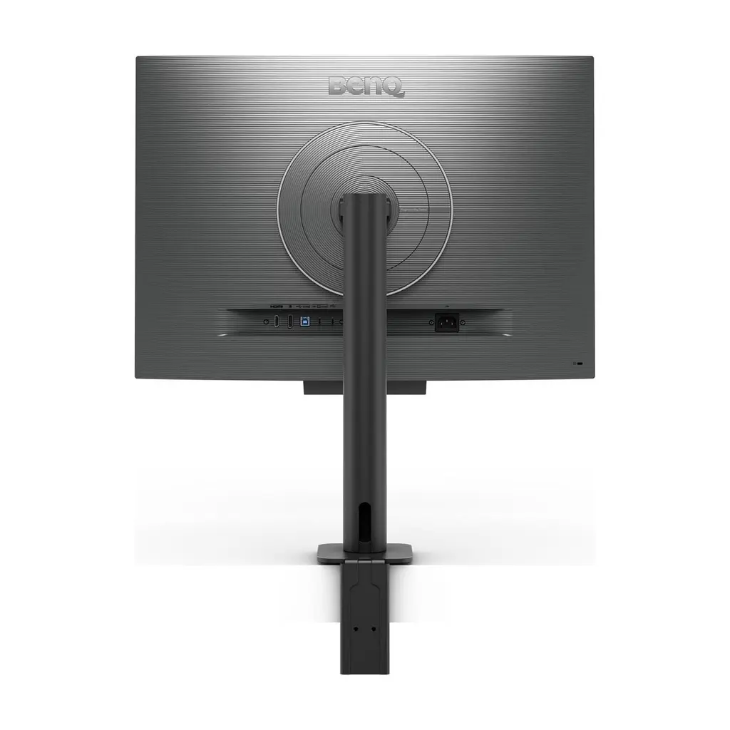 Монітор BenQ RD280UA METALLIC GREY - фото 9