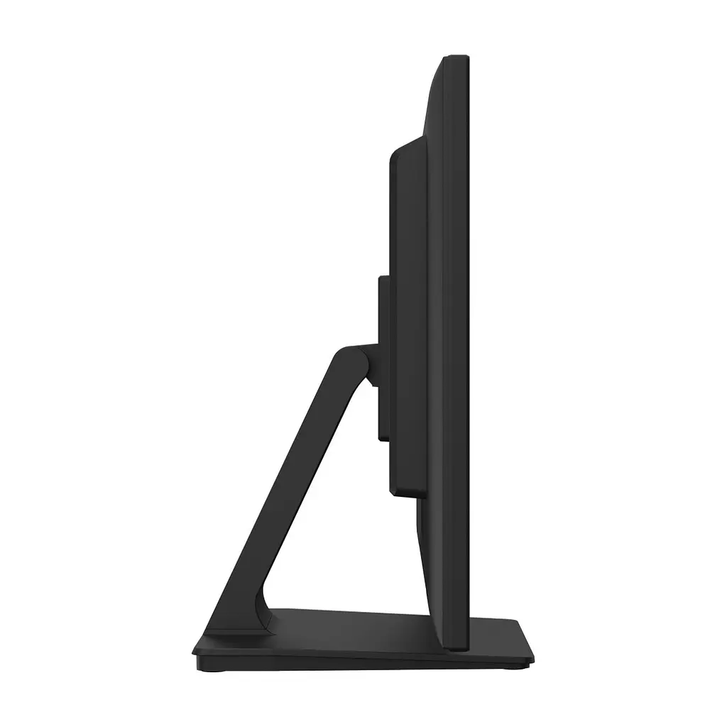 Монітор iiyama T2752MSC-B1 - фото 6