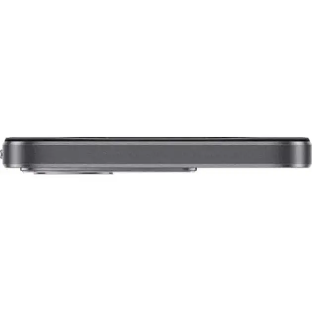 Смартфон OPPO A40m (CPH2669) 8/256Gb Sparkle Black  - фото 3