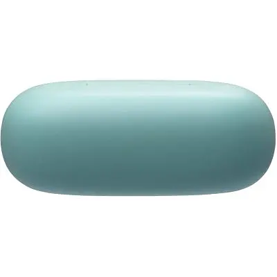Наушники JBL Wave Beam 2 Blue (JBLWBEAM2BLU) - фото 9