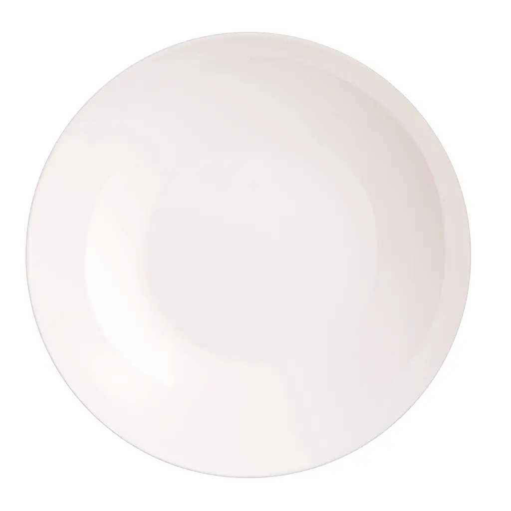 Блюдо FRIENDS TIME Luminarc kuh0016118