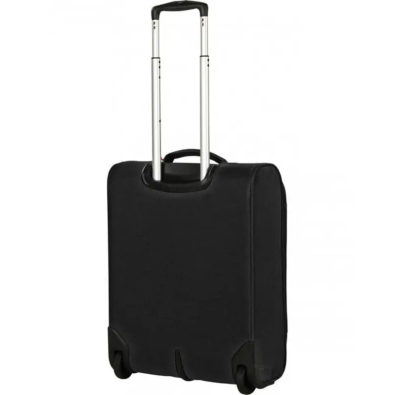 Чемодан Travelite Cabin TL090237 Navy (TL090237-20) - фото 3