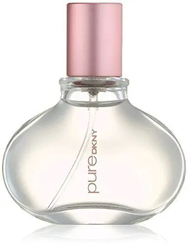 Оригінал DKNY Pure 15 мл Парфумована вода