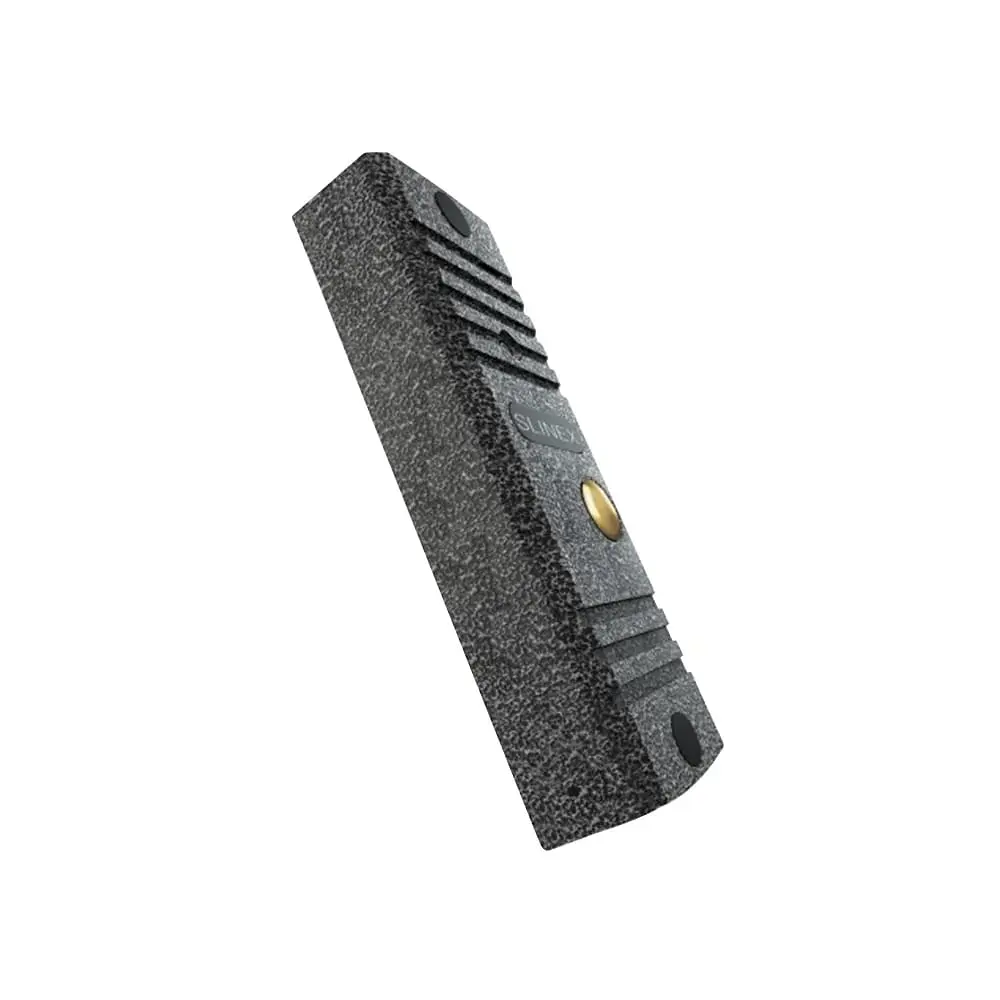 Відеопанель 2Mp Slinex ML-16HD Silver (83-00032) - фото 4