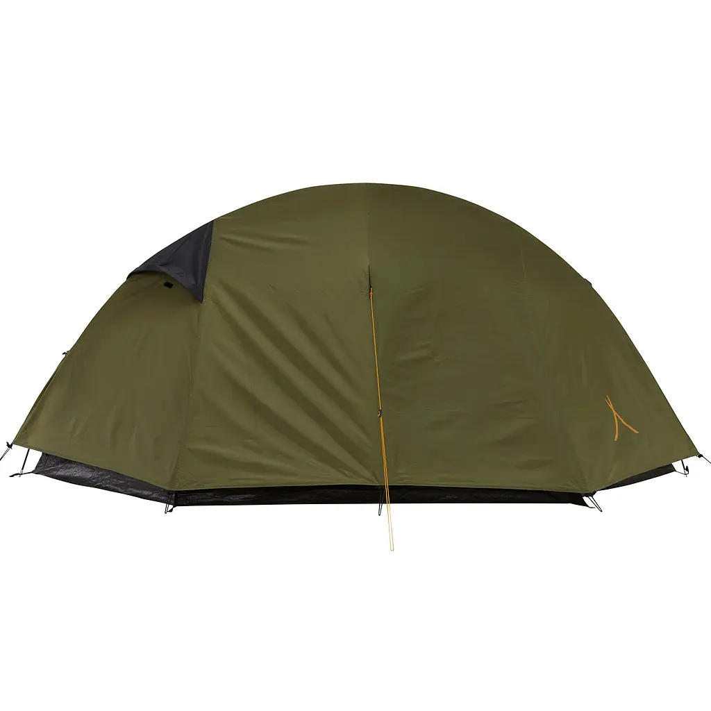 Палатка двухместная Grand Canyon Cardova 1 Alu Capulet Olive (30921256) - фото 10