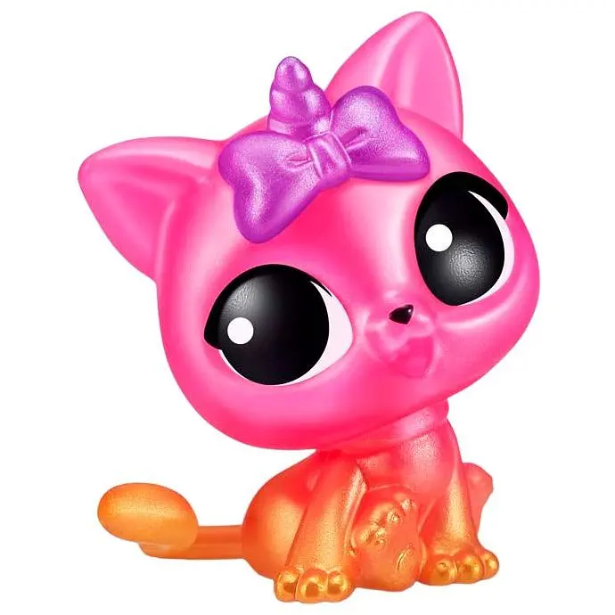 М'яка іграшка-сюрприз Rainbocorns Kittycorn Surprise S2 Rainbocorn-H (9279H) - фото 6