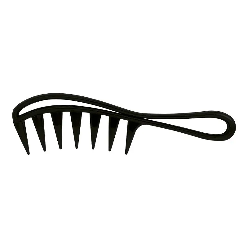 Гребінець для волосся Marmara Barber Hair Comb №032 - фото 4