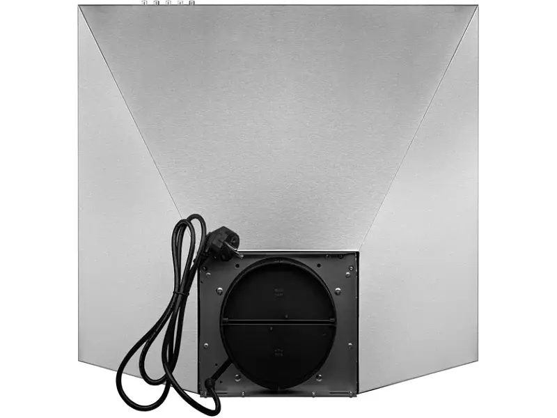 Витяжка Perfelli K 5210 I 700 LED - фото 9