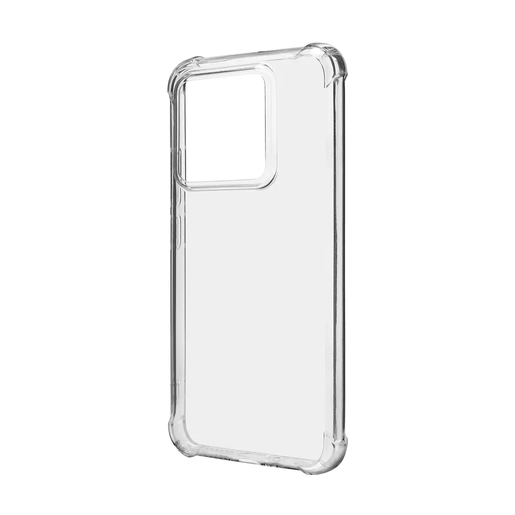Чохол ArmorStandart Air Force для Xiaomi 14 Clear