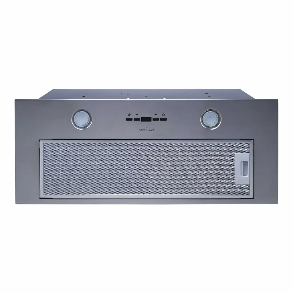 Витяжка Best Chef Smart box 1000 inox 74 - фото 5