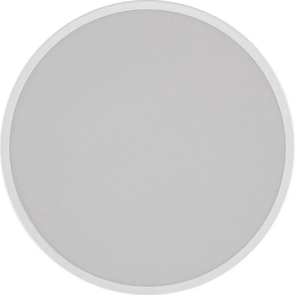 Стельовий світильник Ikos Colo 80W 2800-6500К (0004-BLG) [104344] - фото 3