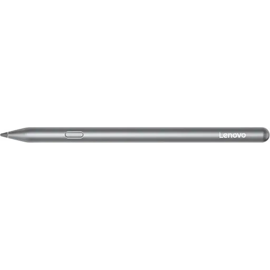 Стилус Lenovo Tab Pen Plus Grey (ZG38C05190) - фото 4