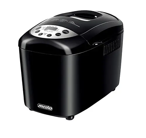 Хлібопічка Mesko MS 6022