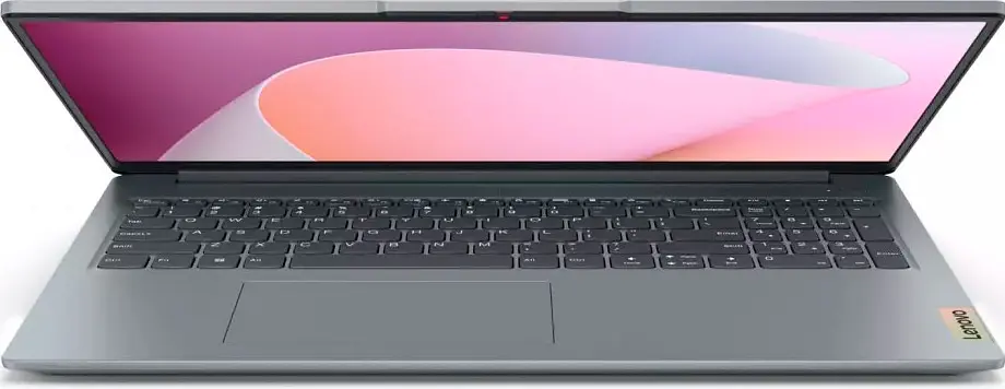 Ноутбук Lenovo IdeaPad Slim 5 16AHP9 [83DD0049RM] [128654] - фото 4