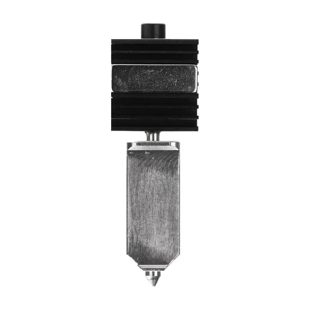 Хотенд (Сопло) Bambu Lab Hotend -A1 0.8 mm Hardened Steel Nozzle, A1 Mini, A1 (FAH021) - фото 2