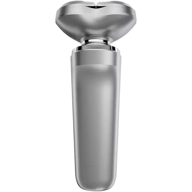 Электробритва мужская Xiaomi Enchen Rotary Shaver (X2) - фото 4
