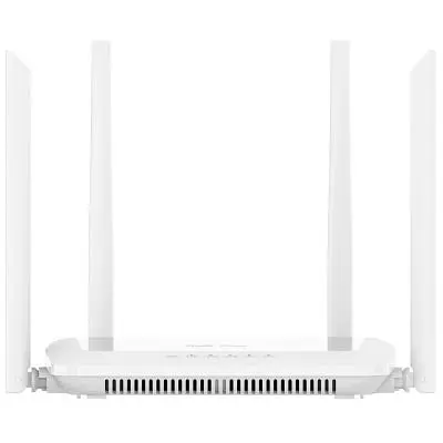 Маршрутизатор Ruijie Networks (RG-EW1200) - фото 2