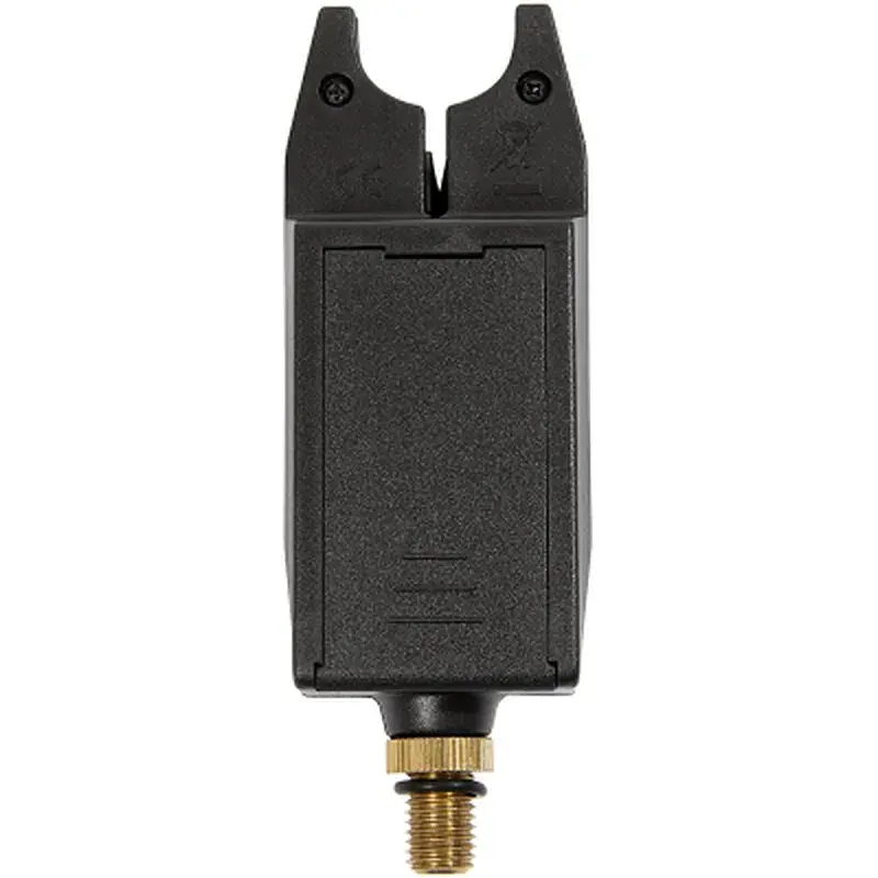Індикатор клювання Brain F-4 Alarm одиночний 9V (1858.42.25) - фото 2