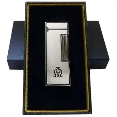 Зажигалка Dunhill Rollagas RLL1313 - фото 2