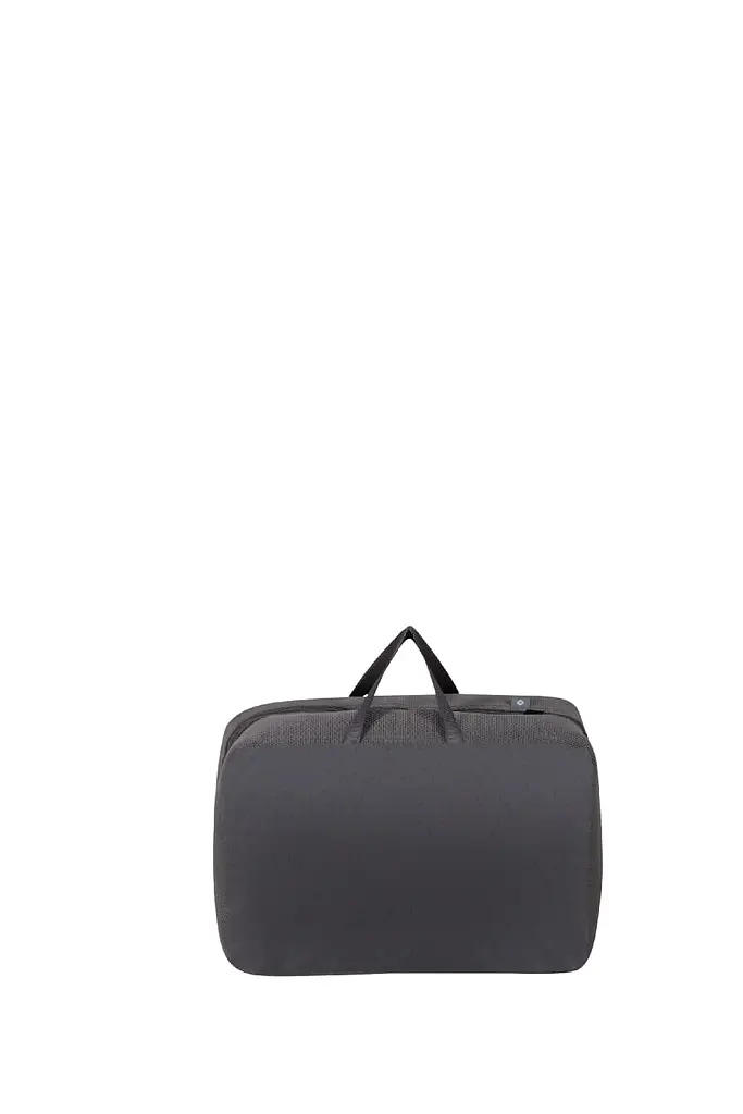 Валіза 67 См Samsonite RE-LITE SAGE 67x44x30(33) KQ8*24006 - фото 5