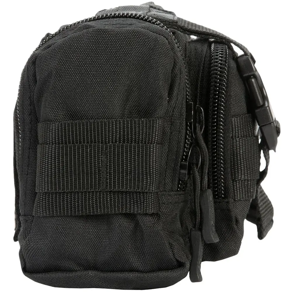 Сумка дорожня Snugpak ResponsePak - фото 2