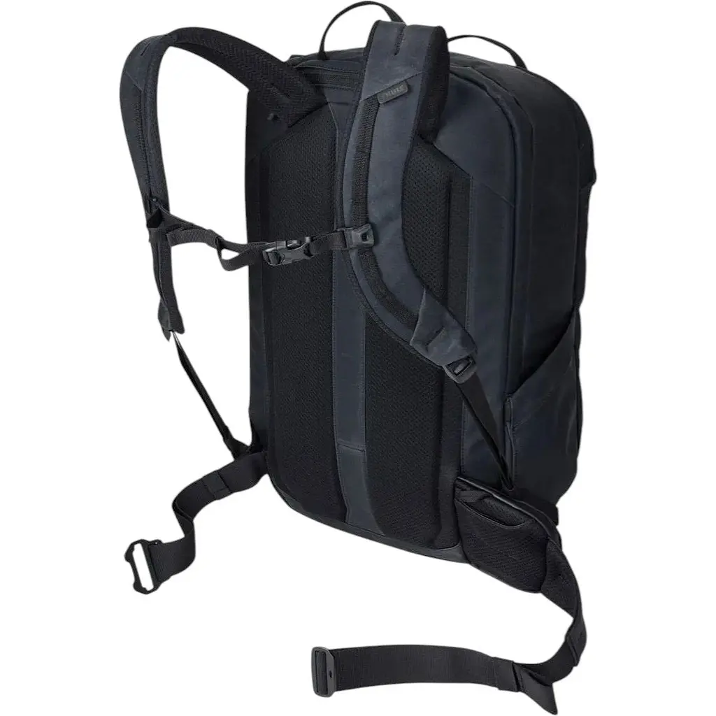 Рюкзак Thule Aion Travel Backpack 40L Black (TH 3204723) - фото 4