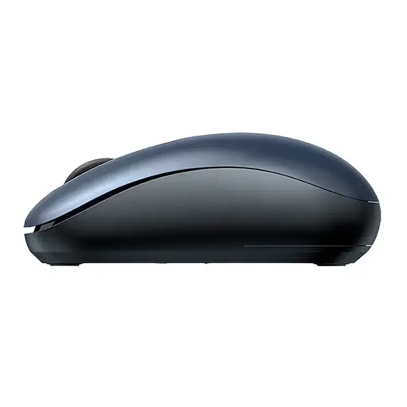 Мишка Ugreen UGR-90550 Midnight Blue - фото 2