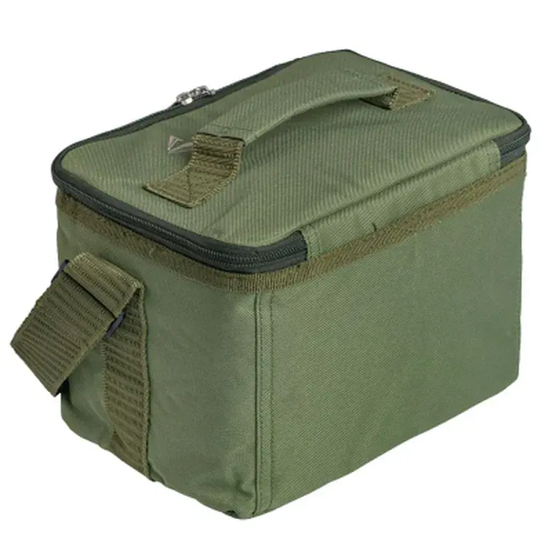 Термосумка Ranger HB5-S (RA9904) - фото 4