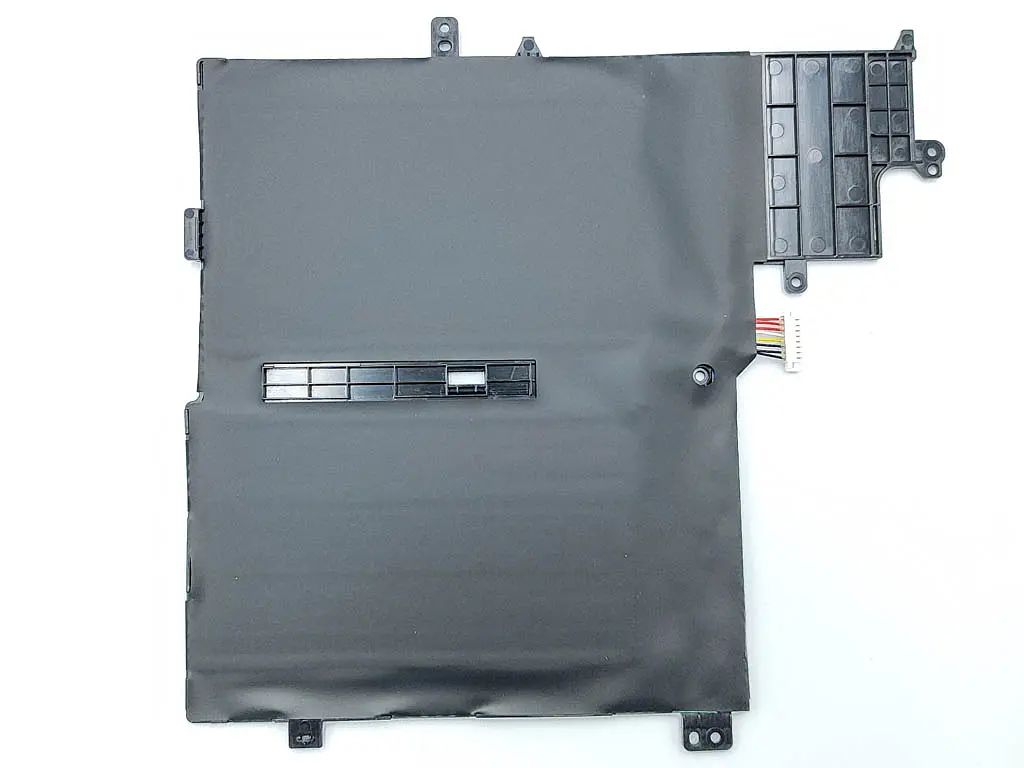 Акумулятор C21N1701 для Asus VivoBook S406U S460UA S406UA-BM360T S406UA-BM146T (7.6V 4000 mAh 30Wh) - фото 3