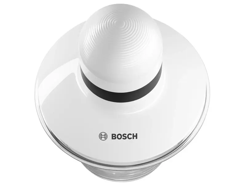 Подрібнювач Bosch MMR08A1 - фото 3