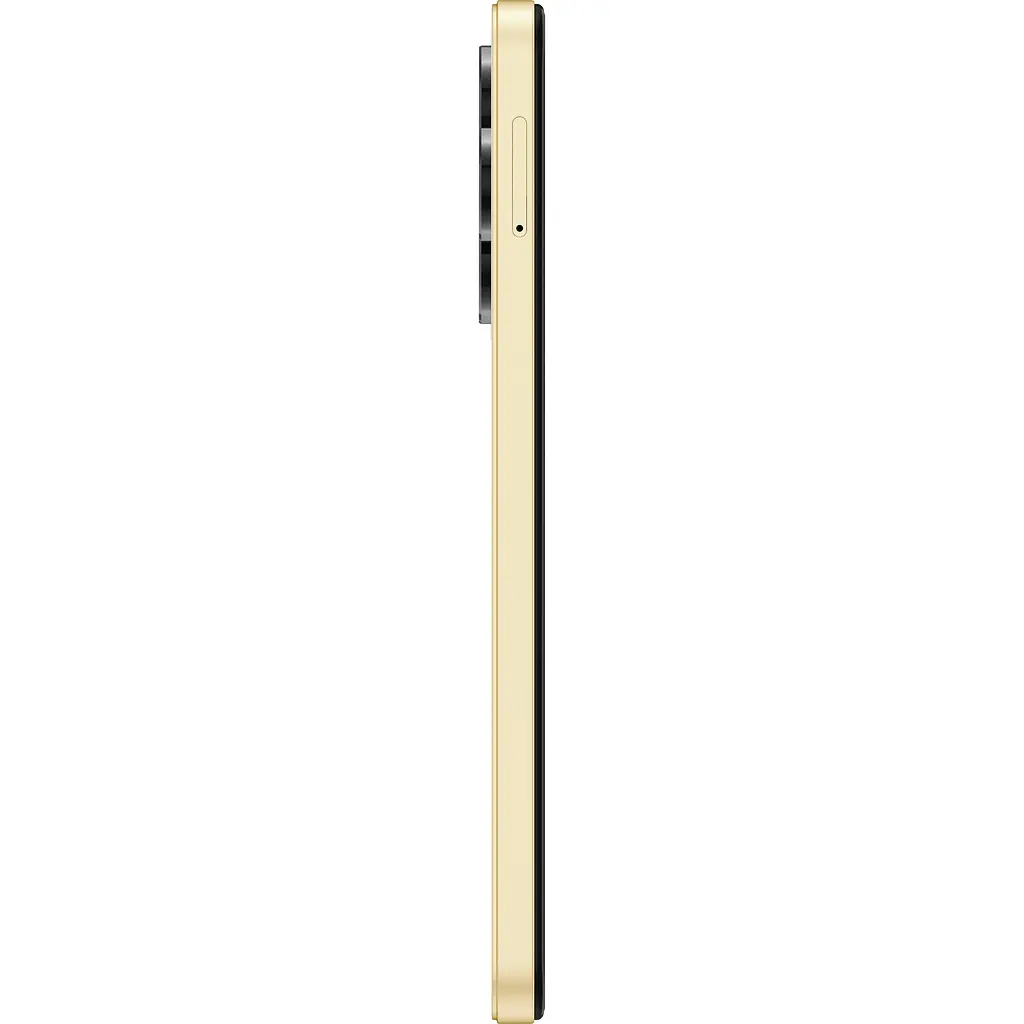 Смартфон Tecno Spark 20C [BG7n] 8/128Gb Alpenglow Gold [4894947016943] [121521] - фото 7