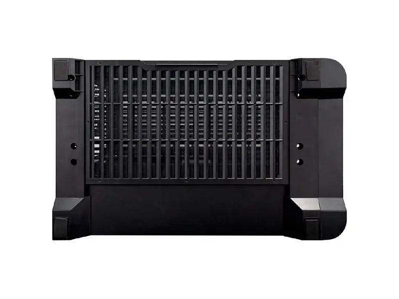 Корпус 1stPlayer UV6-BK-2FC7R-1FC7 - фото 6
