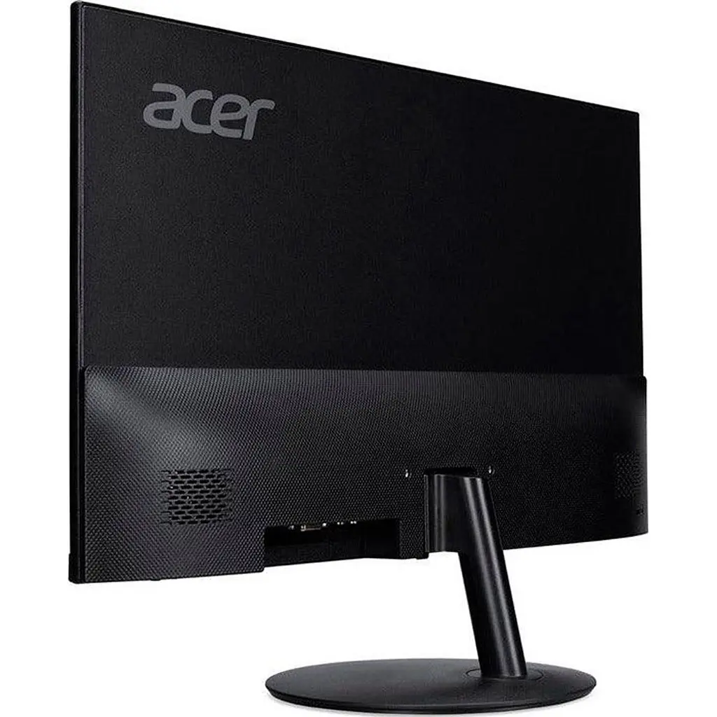 Монітор Acer 21.5" SA222QEBI (UM.WS2EE.E01) [158264] - фото 4