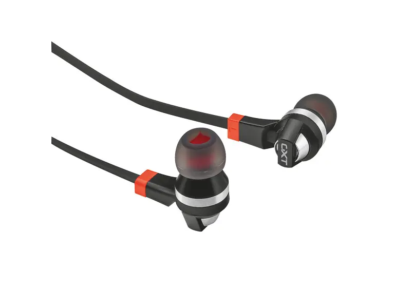 Навушники з мікрофоном Trust GXT 308 Gaming Headset (21045)