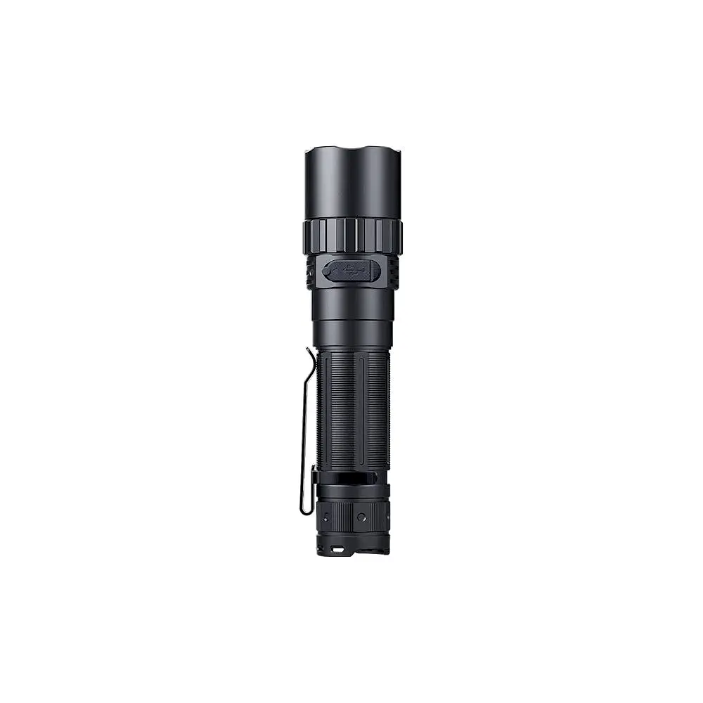 Ручний ліхтар Fenix PD40R V3.0, 3000 lm (PD40RV30) - фото 4