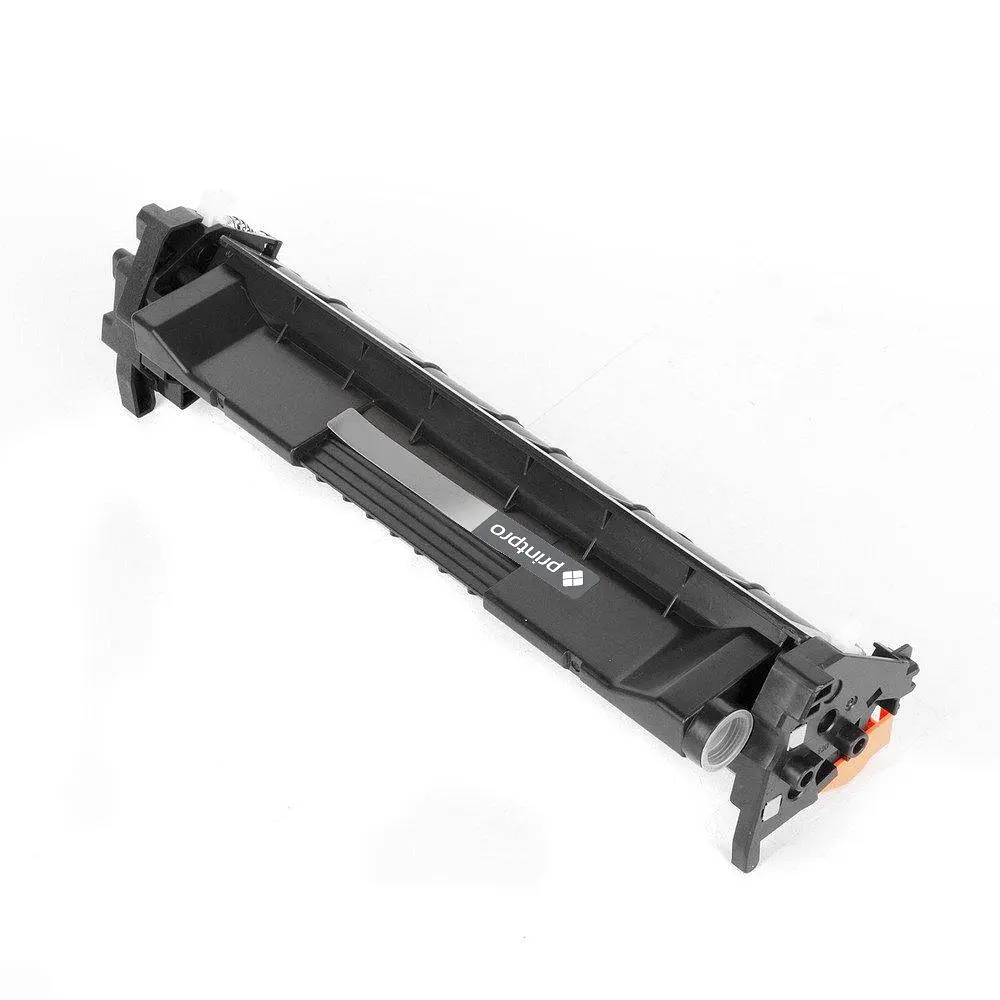 Картридж PrintPro (PP-C051X) Canon LBP162/MF269/MF267/MF264 Чорний (Canon 051H) - фото 2