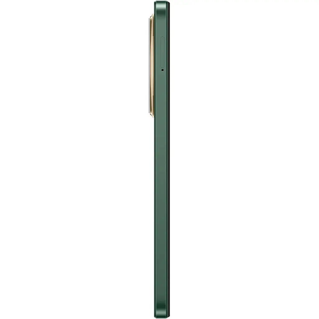 Смартфон Poco C61 4/128 GB Green Global EU [132313] - фото 6