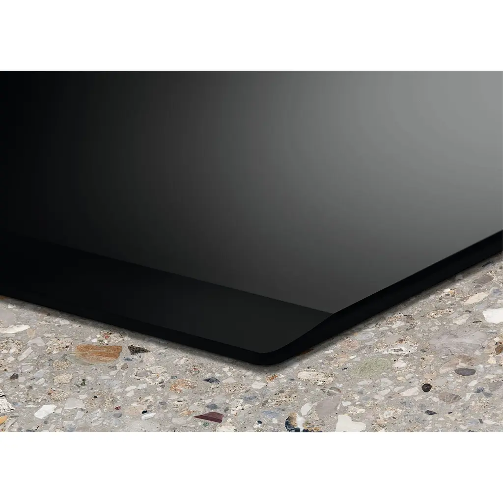 Индукционная варочная поверхность Electrolux EIS67483 [137859] - фото 5