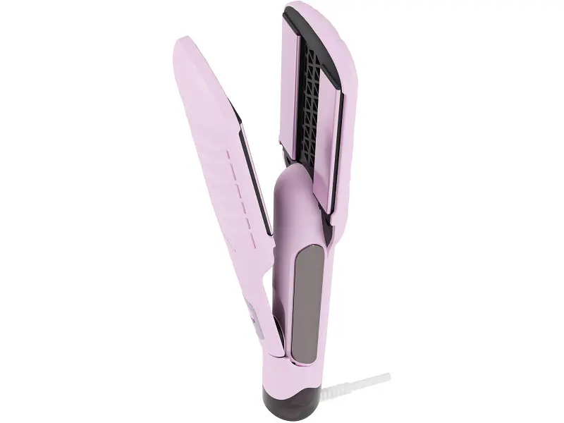 Випрямляч для волосся Beautifly DualPerfection - фото 5